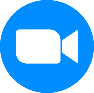 Video call icon